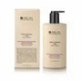 Arual Crema Corporal Rosa Mosqueta 500 ml
