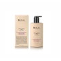 Arual Crema Corporal Rosa Mosqueta 500 ml