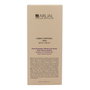 Arual Crema Corporal Rosa Mosqueta 500 ml