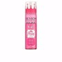 Revlon Professional EQUAVE KIDS PRINCESS LOOK Acondicionador Desenredante 200 ml