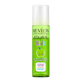 Revlon Professional EQUAVE KIDS Princess Acondicionador Desenredante 200 ml