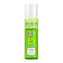 Revlon Professional EQUAVE KIDS PRINCESS LOOK Acondicionador Desenredante 200 ml