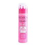 Revlon Professional EQUAVE KIDS PRINCESS LOOK Acondicionador Desenredante 200 ml