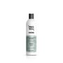 Revlon Proyou The Balancer Champú Anticaspa 350 ml
