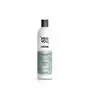 Revlon PRO YOU The Balancer Champú Anticaspa 350 ml