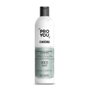 Revlon Proyou The Balancer Champú Anticaspa 350 ml