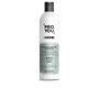 Revlon Proyou The Balancer Champú Anticaspa 350 ml