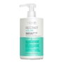 Revlon RE/START Volume Melting Conditioner 750ml