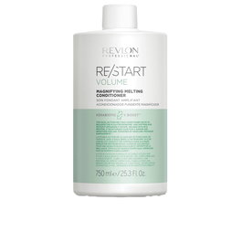 Revlon Professional RE-START Volume Melting Conditioner 750 ml