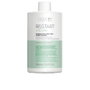 Revlon RE/START Volume Melting Conditioner 750ml