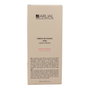 Arual Crema De Manos 500 mL