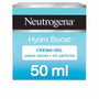 Neutrogena Hydro Boost Crema en Gel 50 ml