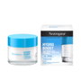 Neutrogena Hydro Boost Crema en Gel 50 ml