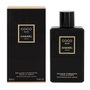 Chanel COCO NOIR Loción Corporal 200 ml