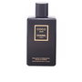 Chanel COCO NOIR loción corporal hidratante, fragancia COCO NOIR, 200 ml