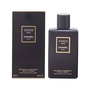 Chanel COCO NOIR Loción Corporal 200 ml