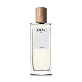 Loewe 001 Woman Eau de Parfum 100 ml