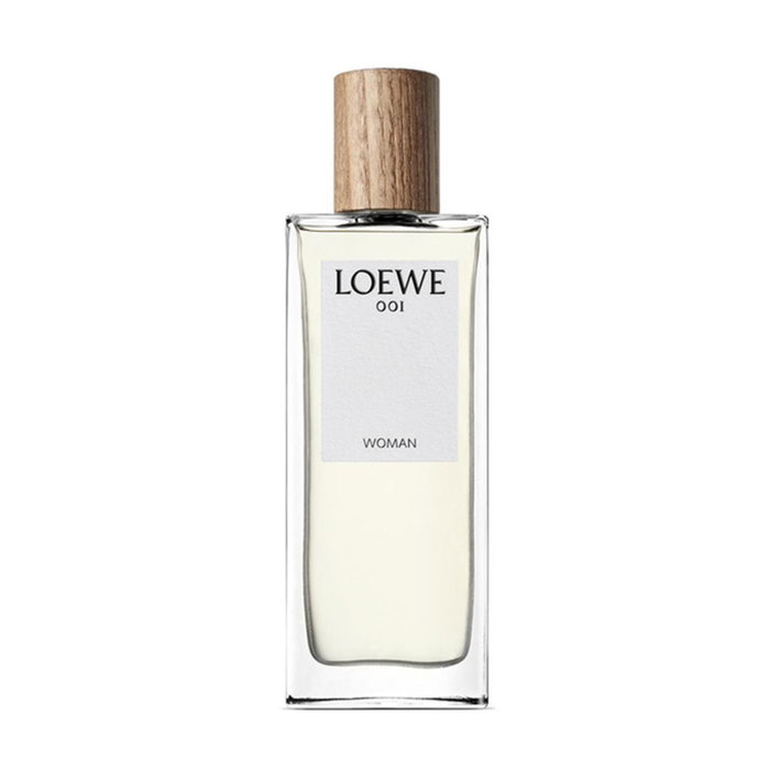 Loewe 001 Woman Eau de Parfum 100 ml