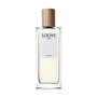 Loewe 001 Woman Eau de Parfum 100 ml