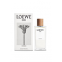 Loewe 001 Woman Eau de Parfum 100 ml