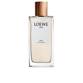 LOEWE 001 MAN