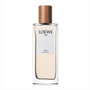 Loewe 001 Man Eau de Toilette 100 ml