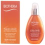 Biotherm AUTOBRONZANT aqua-gelé Autobronceador Facial Serum 50 ml