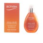 Biotherm AUTOBRONZANT aqua-gelé Autobronceador Facial Serum 50 ml