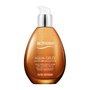 Biotherm AUTOBRONZANT aqua-gelé Autobronceador Facial Serum 50 ml