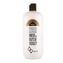 Alyssa Ashley Musk Gel de Ducha 750 ml