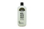 Alyssa Ashley Musk Gel de Ducha 750 ml