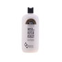 Alyssa Ashley Musk Gel de Ducha 750 ml