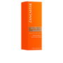 Lancaster GOLDEN TAN MAXIMIZER Serum Facial Activador de Bronceado Prolonga Bronceado 30 ml