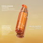 Lancaster Golden Tan Maximizer Serum After Sun Activador del Bronceado que Prolonga la Melanina para un Bronceado Brillante y Uniforme - 30 ml