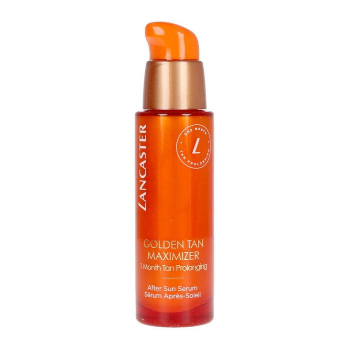 Lancaster GOLDEN TAN MAXIMIZER After Sun Serum 30 ml
