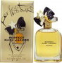 Marc Jacobs Perfect Intense Eau de Parfum 100 ml