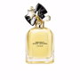 Marc Jacobs Perfect Intense Eau de Parfum 100 ml
