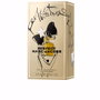 Marc Jacobs Perfect Intense Eau de Parfum 100 ml