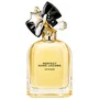 Marc Jacobs Perfect Intense Eau de Parfum 100 ml