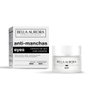 Bella Aurora EYES Contorno de Ojos Multicorrector 15 ml
