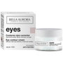 Bella Aurora EYES Contorno de Ojos Multicorrector 15 ml
