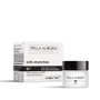 Bella Aurora B7 Antimanchas Regenerador Aclarante Noche 50 ml