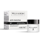 Bella Aurora B7 Antimanchas Regenerador Aclarante Noche 50 ml