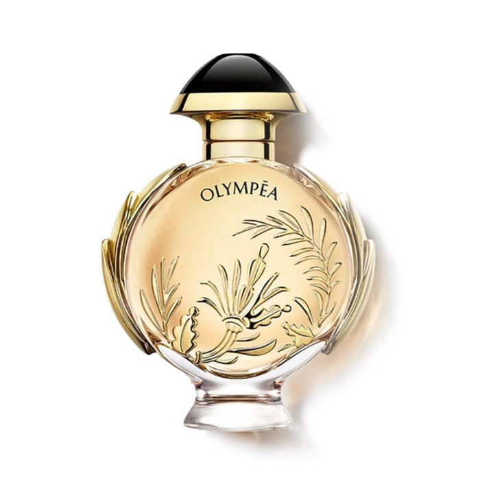 Paco Rabanne Olympéa Solar Eau de Parfum 50 ml Paco Rabanne Olympéa Solar Eau de Parfum 50 ml