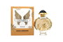 Paco Rabanne Olympéa Solar Eau de Parfum 50 ml