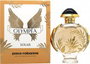 Paco Rabanne Olympéa Solar Eau de Parfum 50 ml