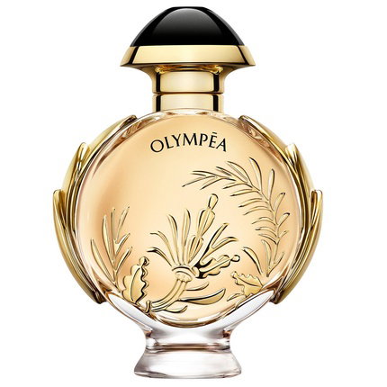 Paco Rabanne Olympéa Solar Eau de Parfum 50 ml