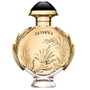 Paco Rabanne Olympéa Solar Eau de Parfum 50 ml
