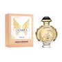 Paco Rabanne Olympéa Solar Eau de Parfum 50 ml