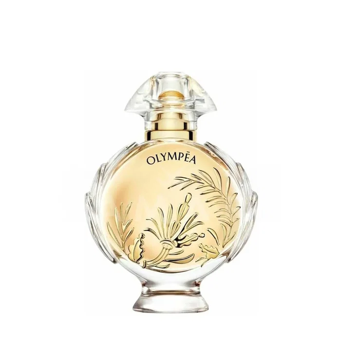 Paco Rabanne Olympéa Solar Eau de Parfum 50 ml Paco Rabanne Olympéa Solar Eau de Parfum 50 ml